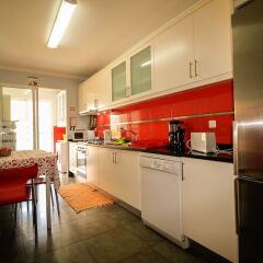 Отель Luis Place Machico by Analodges Португалия, Машику - отзывы, цены и фото номеров - забронировать отель Luis Place Machico by Analodges онлайн в номере