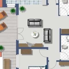 Отель Casa Della Vita Швейцария, Церматт - отзывы, цены и фото номеров - забронировать отель Casa Della Vita онлайн фото 2