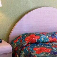 Anthony's on the Beach in Merritt Island, United States of America from 169$, photos, reviews - zenhotels.com guestroom