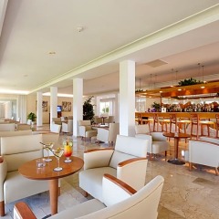 Отель Canyamel Sun Aparthotel Испания, Каньямель - отзывы, цены и фото номеров - забронировать отель Canyamel Sun Aparthotel онлайн фото 11