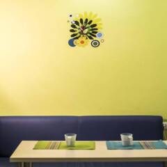 Hostel Atmosphera комната для гостей фото 2