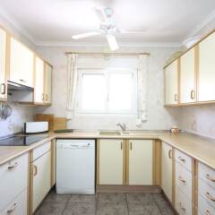 Отель Villa Enchinent Plaza Mayor в номере