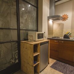 Отель Agriturismo Ca' Sagredo Италия, Консельве - отзывы, цены и фото номеров - забронировать отель Agriturismo Ca' Sagredo онлайн в номере