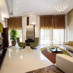 Sunray Hotel Днепр интерьер отеля фото 2