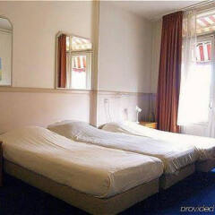 Delta Hotel City Center детские мероприятия