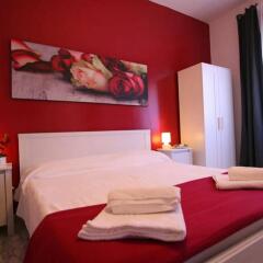 Отель Guest House San Peter Италия, Рим - 1 отзыв об отеле, цены и фото номеров - забронировать отель Guest House San Peter онлайн детские мероприятия