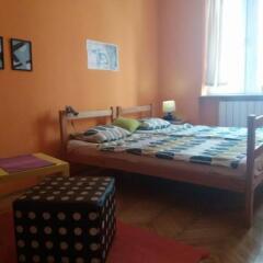 Отель HostelChe Hostel Сербия, Белград - отзывы, цены и фото номеров - забронировать отель HostelChe Hostel онлайн детские мероприятия фото 2