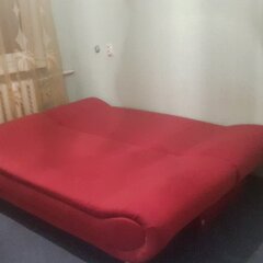 Апартаменты U Stadiona Kaliningrad Apartments Калининград фото 4