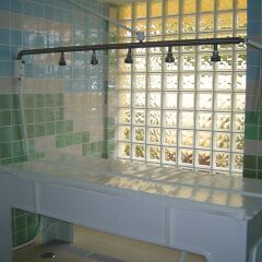 Belver Boa Vista Hotel & Spa в номере