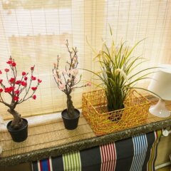 Гостиница Landmark Guesthouse в Москве - забронировать гостиницу Landmark Guesthouse, цены и фото номеров Москва спа фото 2