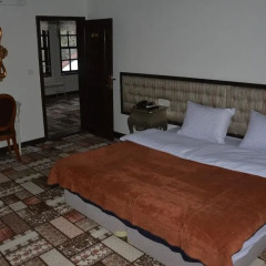 Theodore Butik Hotel Турция, Амасья - отзывы, цены и фото номеров - забронировать отель Theodore Butik Hotel онлайн комната для гостей фото 2