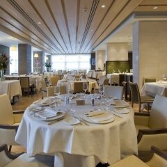 Grand Hotel Savoia фото 3
