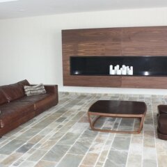 Amphora Hotel & Suites фото 16