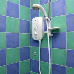 Отель Sweet 1 Bedroom Apartment in Old Town Великобритания, Эдинбург - отзывы, цены и фото номеров - забронировать отель Sweet 1 Bedroom Apartment in Old Town онлайн фото 5