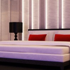 Отель Villa Suksan Nai Harn детские мероприятия