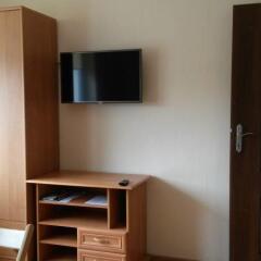 Отель Apartamenty Sopot-topos Сопот удобства в номере фото 2