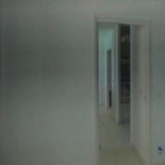 Отель Villa Infinity Dream комната для гостей фото 2