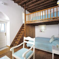 Отель Mykonos Beach Hotel Греция, Миконос - отзывы, цены и фото номеров - забронировать отель Mykonos Beach Hotel онлайн детские мероприятия