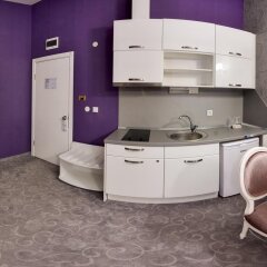 Отель Boutique Hotel Behi Болгария, Карджали - отзывы, цены и фото номеров - забронировать отель Boutique Hotel Behi онлайн в номере