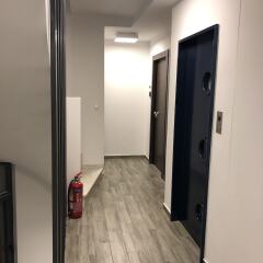 Отель Aristo Boutique Hotel Греция, Афины - отзывы, цены и фото номеров - забронировать отель Aristo Boutique Hotel онлайн фото 8