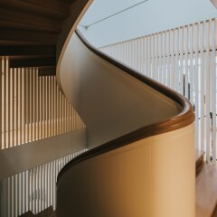 Villa Santa Hotel детские мероприятия