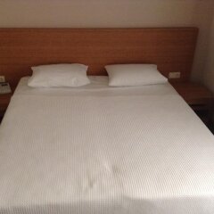 Helenapolis Otel Турция, Ташкёпрю - отзывы, цены и фото номеров - забронировать отель Helenapolis Otel онлайн комната для гостей