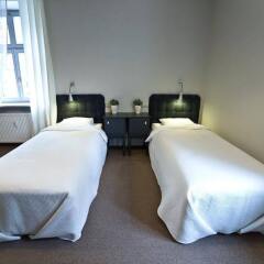 Отель Avalis Apartamenty Польша, Познань - отзывы, цены и фото номеров - забронировать отель Avalis Apartamenty онлайн удобства в номере
