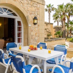 Отель Gozo Farmhouses - Gozo Village Holidays фото 2