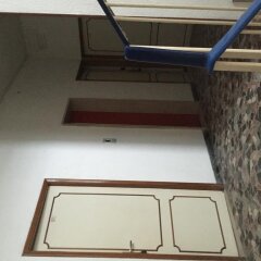 Hostel Bella Rimini удобства в номере