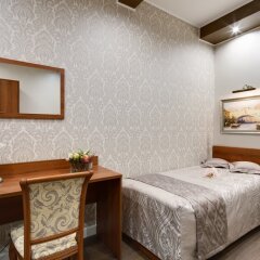 Boutique Hotel Demary комната для гостей фото 4