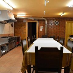 Agroturismo Ordaola in Bilbao, Spain from 62$, photos, reviews - zenhotels.com meals