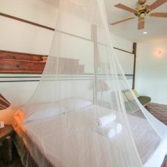 Sunset Cottages in Boracay Island, Philippines from 89$, photos, reviews - zenhotels.com guestroom photo 4