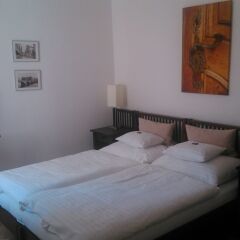 Domus Henrici Boutique Hotel комната для гостей фото 5