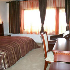 Guest House Chicho Tsane in Bansko, Bulgaria from 43$, photos, reviews - zenhotels.com room amenities