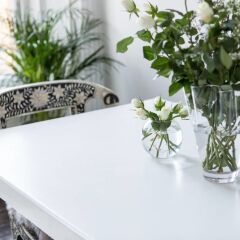 Belgrave Glasgow Hotel Глазго помещение для мероприятий
