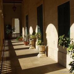 Отель AX ¦ Palazzo Capua фото 4