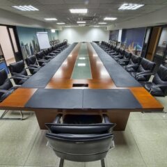 Hotel Classic фитнесс-зал фото 4