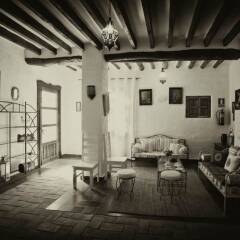 Hotel Rural Hoyo Bautista фото 7