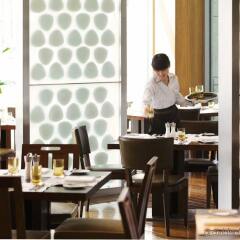 Отель InterContinental Suzhou питание фото 3