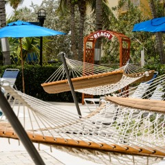Отель Comfort Suites Seven Mile Beach Каймановы острова, Севен-Майл-Бич - отзывы, цены и фото номеров - забронировать отель Comfort Suites Seven Mile Beach онлайн бассейн фото 2