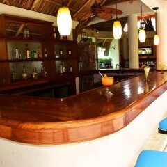Hotel Casa Iguana Mismaloya бассейн фото 2