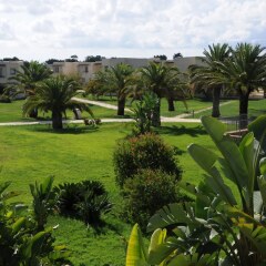Отель VOI Arenella Resort Италия, Сиракуза - отзывы, цены и фото номеров - забронировать отель VOI Arenella Resort онлайн фото 13