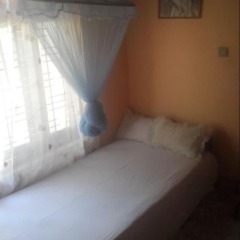 Отель Regina Holiday Home комната для гостей фото 2