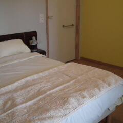 Отель Friendly Auberge Франция, Коломьё - отзывы, цены и фото номеров - забронировать отель Friendly Auberge онлайн комната для гостей фото 2