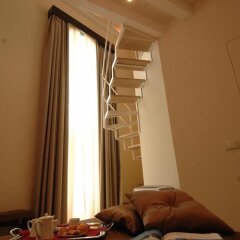 Отель Ucciardhome Hotel Италия, Палермо - отзывы, цены и фото номеров - забронировать отель Ucciardhome Hotel онлайн детские мероприятия