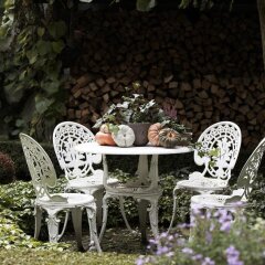 Отель B&B Number 11 Exclusive Guesthouse Бельгия, Брюгге - отзывы, цены и фото номеров - забронировать отель B&B Number 11 Exclusive Guesthouse онлайн фото 8