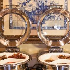 Отель Best Western PLUS Sunset Plaza США, Уэст-Голливуд - отзывы, цены и фото номеров - забронировать отель Best Western PLUS Sunset Plaza онлайн развлечения