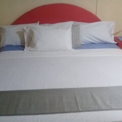 Hotel Casa Diana комната для гостей фото 3