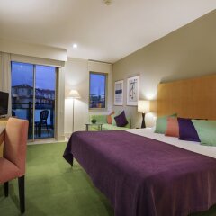 Отель The Xanthe Resort & Spa - All Inclusive Сиде фото 6