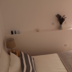 Отель New Apartment Near Amoreiras by Rental4all Португалия, Лиссабон - отзывы, цены и фото номеров - забронировать отель New Apartment Near Amoreiras by Rental4all онлайн комната для гостей фото 3